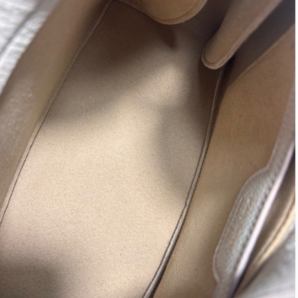 Polene umi - Picture 4 of 5